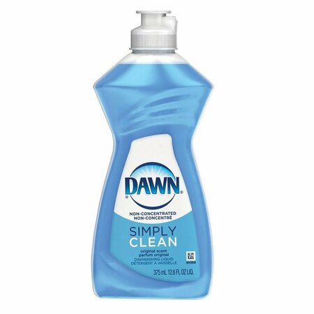 DAWN Orig Non-Con 12.6Oz 82789